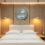 2 Bedrooms Apartments Levia 2 Apartment *