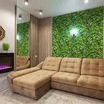 2 Bedrooms Apartments Levia 2 Apartment *