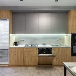 2 Bedrooms Levia 2