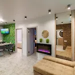 2 Bedrooms Apartments Levia 2 Apartment