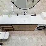 2 Bedrooms Levia 2