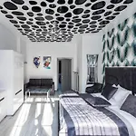 2 Bedrooms Apartments Levia 2 Apartment