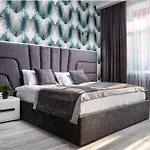 2 Bedrooms Levia 2 * Lviv