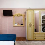 2 Bedrooms Apartments Levia 2 Lviv