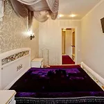 Daire 2 Bedrooms Levia 2 Lviv