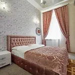 Daire 2 Bedrooms Levia 2