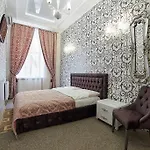 2 Bedrooms Levia 2 Lviv