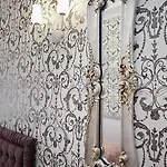 Apartment 2 Bedrooms Apartments Levia 2