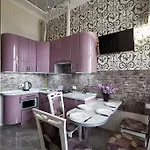 Daire 2 Bedrooms Levia 2