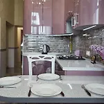 2 Bedrooms Levia 2