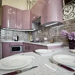 2 Bedrooms Apartments Levia 2