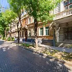2 Bedrooms Levia 2 * Lviv