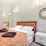 2 Bedrooms Apartments Levia 2 Apartment *