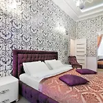 Apartament 2 Bedrooms Levia 2 *