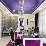 Daire 2 Bedrooms Levia 2