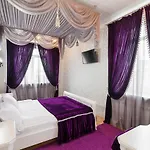2 Bedrooms Apartments Levia 2 *