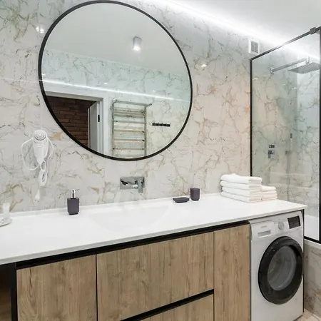 Lejlighed 2 Bedrooms Levia 2