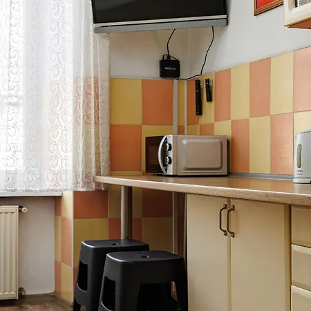 2 Bedrooms Levia 2 דירה *