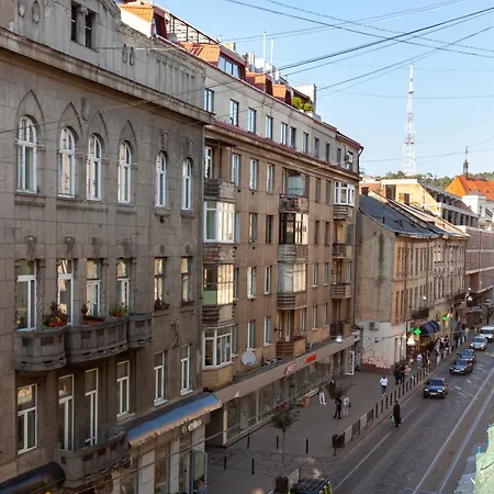 2 Bedrooms Levia 2