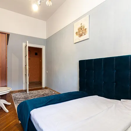 2 Bedrooms Apartments Levia 2 Apartment *