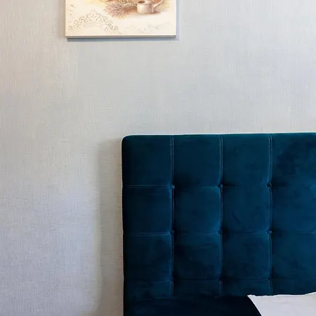 Apartment 2 Bedrooms Apartments Levia 2 *