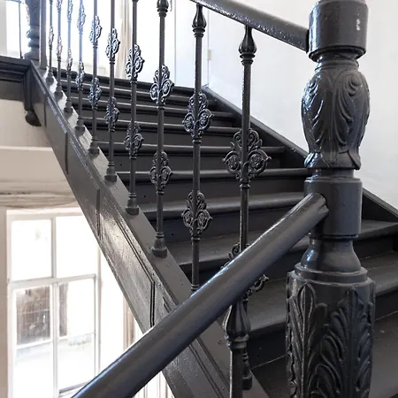 Apartment 2 Bedrooms Apartments Levia 2 Lviv