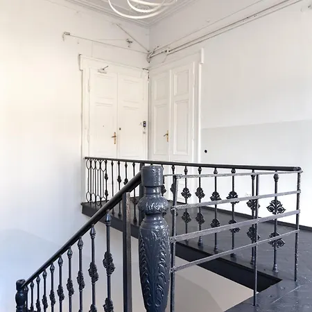 2 Bedrooms Apartments Levia 2 *