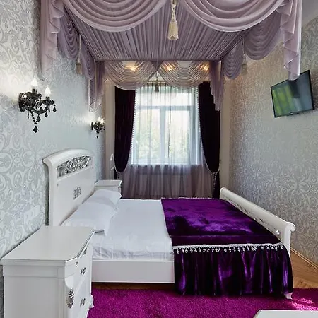 Apartment 2 Bedrooms Apartments Levia 2 *