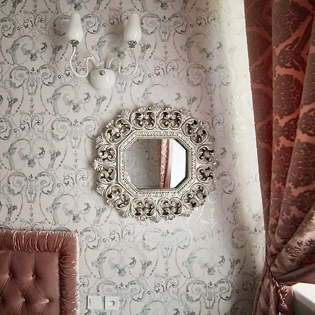 Lägenhet 2 Bedrooms Levia 2 *