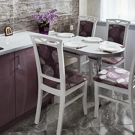 Apartament 2 Bedrooms Levia 2