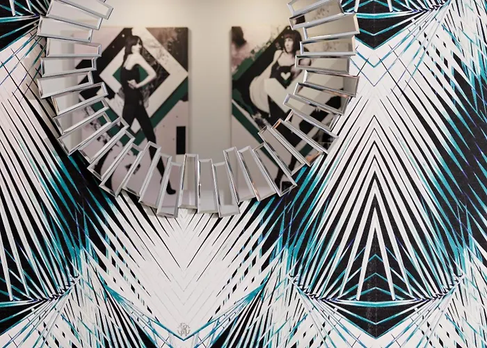 דירה 2 Bedrooms Levia 2 לבוב