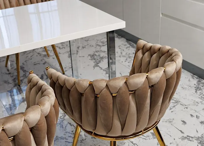 2 Bedrooms Levia 2 *