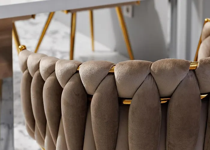 2 Bedrooms Levia 2 公寓 *