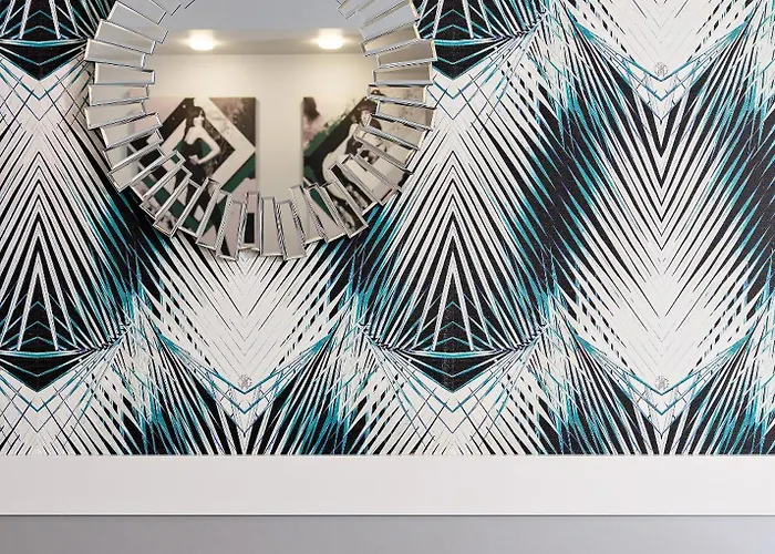 2 Bedrooms Levia 2 利沃夫