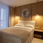 2 Bedrooms Apartments Levia 2 Apartment