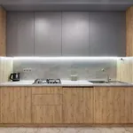 2 Bedrooms Apartments Levia 2 *