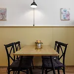 2 Bedrooms Apartments Levia 2 Apartment