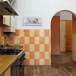 2 Bedrooms Apartments Levia 2 *