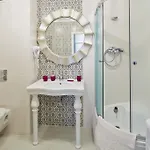 2 Bedrooms Apartments Levia 2 Apartment
