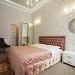 2 Bedrooms Apartments Levia 2