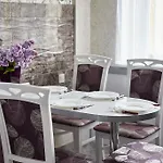 2 Bedrooms Apartments Levia 2 Lviv