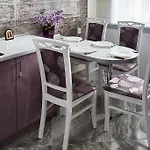 Apartment 2 Bedrooms Apartments Levia 2