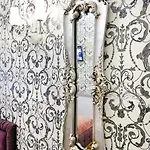 2 Bedrooms Apartments Levia 2 * Lviv