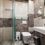 Apartment 2 Bedrooms Apartments Levia 2 *