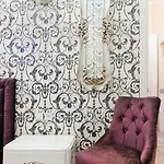 2 Bedrooms Apartments Levia 2 Apartment Lviv