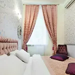 2 Bedrooms Apartments Levia 2 Apartment