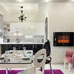 Apartment 2 Bedrooms Apartments Levia 2 *
